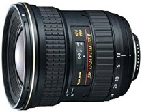 楽天市場】トキナー 12－24 中古の通販