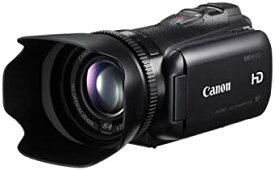 【中古】Canon デジタルビデオカメラ iVIS HF G10 IVISHFG10 光学10倍 光学式手ブレ補正 内蔵メモリー32GB
