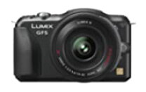 楽天市場】lumix gf5 レンズの通販