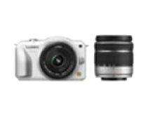 楽天市場】パンケーキレンズ lumix（カメラ・ビデオカメラ・光学機器 