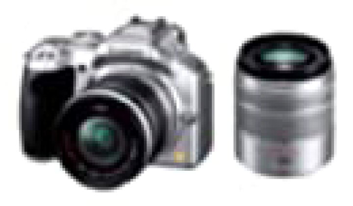 楽天市場】【中古】パナソニック ミラーレス一眼カメラ ルミックス G5  