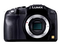 楽天市場】lumix g6 中古の通販