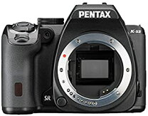 楽天市場】PENTAX K-S2 中古の通販
