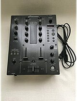 楽天市場】DJM－400の通販