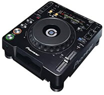 楽天市場】pioneer cdj 1000の通販