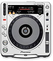 楽天市場】pioneer cdj200の通販