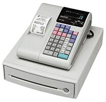 楽天市場】SHARP xe a20の通販