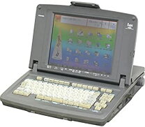 楽天市場】東芝 ワープロ ルポ（PCソフト｜パソコン・周辺機器）の通販