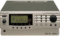 楽天市場】Roland SC－8850の通販