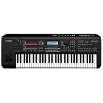 楽天市場】YAMAHA MOX6（楽器・音響機器）の通販