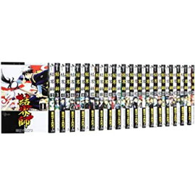 楽天市場 結界師 コミック 中古 全巻セット コミック 本 雑誌 コミックの通販