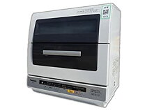 楽天市場】食器洗い機 np－tr6 パナソニックの通販