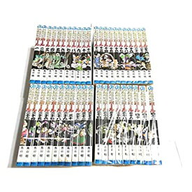 【中古】ドラゴンボール コミック 全42巻セット (ジャンプコミックス) [セット]