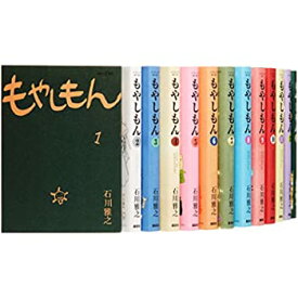 楽天市場 中古 もやしもん コミック セットの通販