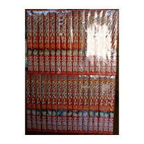 楽天市場】エンジェルハート 全巻の通販 