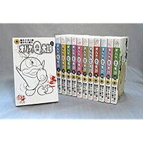 楽天市場】オバケのq太郎 全巻の通販 