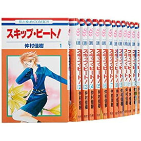 楽天市場 スキップ ビート 39の通販