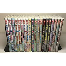 楽天市場 今日からマのつく自由業 全巻セット コミック 本 雑誌 コミックの通販