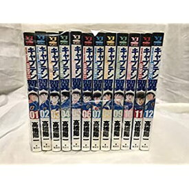 楽天市場 キャプテン翼 Golden 23 全巻の通販