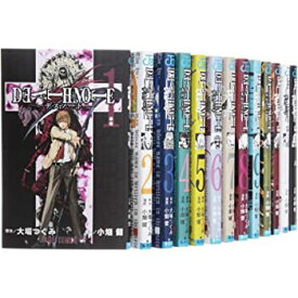 楽天市場 デスノート 13巻 本 雑誌 コミック の通販