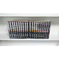 楽天市場】銀河鉄道999 21 (ビッグコミックスゴールド)（本・雑誌  