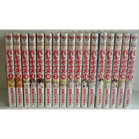 楽天市場 好色哀歌 元バレーボーイズ 全巻の通販