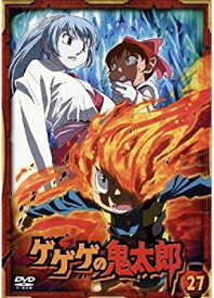 楽天市場 ゲゲゲの鬼太郎 アニメ 07の通販