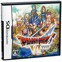 楽天市場】ドラクエ6 3dsの通販