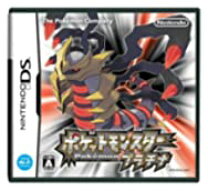 楽天市場】ポケモン プラチナ ソフトの通販 