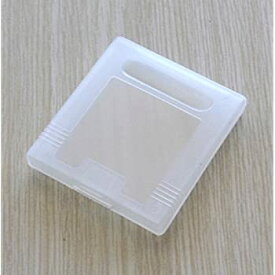 楽天市場 ゲームボーイ ソフトケースの通販