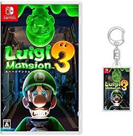 楽天市場 ルイージマンション3 中古の通販