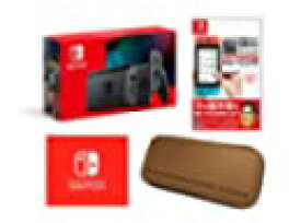 楽天市場 スイッチ 本体 中古の通販