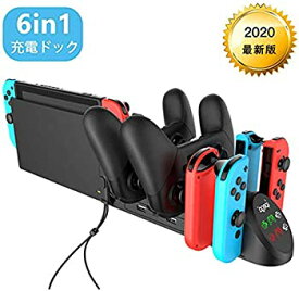 楽天市場 Nintendo Switch プロコン 中古の通販 楽天市場 Nintendo Switch プロコン 中古の通販