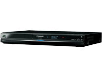 楽天市場】DIGA DMR－BW830の通販