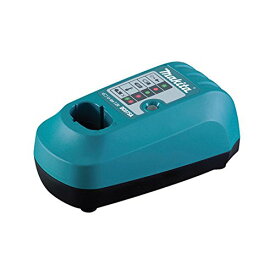 【中古】マキタ(Makita) 充電器 DC07SA