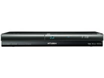 楽天市場】dvr－bz330の通販