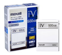 楽天市場】500g ivdrの通販 i-VDR HDD I-O DATA 500G(外付け)  Hitach 320G(内臓) 中古