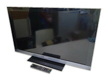楽天市場】sony kdl 40 ex500の通販