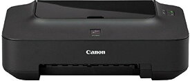 【中古】旧モデル Canon インクジェットプリンター PIXUS iP2700