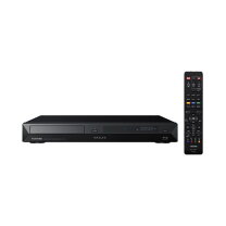 楽天市場】東芝 Blu－ray レコーダー D－BZ500の通販