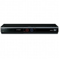 楽天市場】シャープ aquos dvdレコーダー 500gの通販