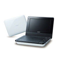 楽天市場】dvdプレーヤー ポータブル（メーカーソニー）（ブルーレイ 