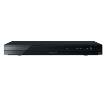 楽天市場】東芝 ブルーレイレコーダー dbr-z310の通販