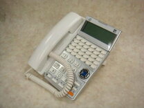 楽天市場】サクサ 電話 td625の通販