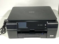 楽天市場】DCP-J552N（プリンタ｜パソコン・周辺機器）の通販 