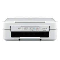 楽天市場】PX-045A（プリンタ｜パソコン・周辺機器）の通販