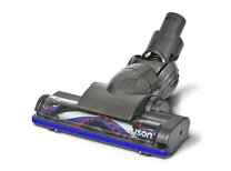 楽天市場】ダイソン dc43 モーターヘッドの通販