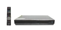 楽天市場】bd-hdw63（ブルーレイ・DVDレコーダー｜光ディスク 