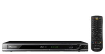 楽天市場】bdp-3130の通販