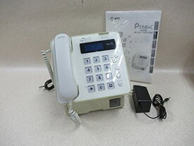 楽天市場 Pてれほん 電話 中古の通販 楽天市場 Pてれほん 電話 中古の通販
